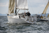 windhound gbr8026t kip15 0311w